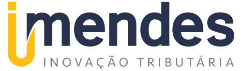 new-logo