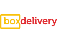 box-delivery
